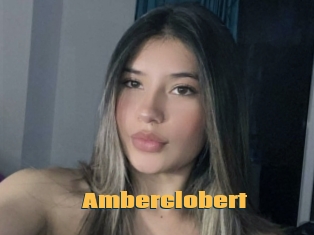Amberclobert