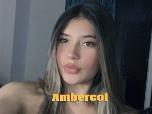 Ambercol