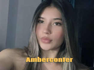 Amberconter