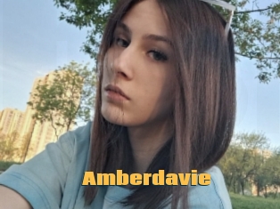Amberdavie