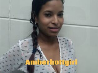 Amberhottgirl