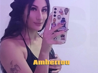 Amberrou