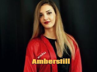 Amberstill