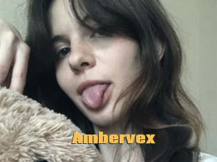 Ambervex