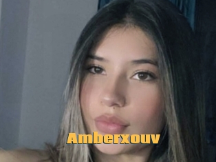 Amberxouv