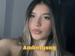 Amberyong