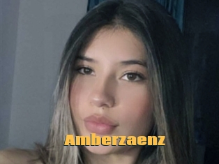 Amberzaenz