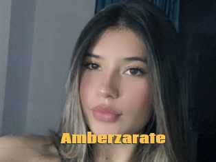 Amberzarate