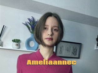 Ameliaannec