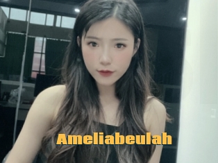 Ameliabeulah