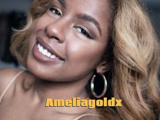 Ameliagoldx