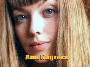 Ameliagrace