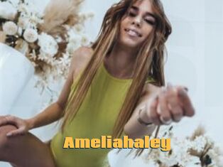 Ameliahaley