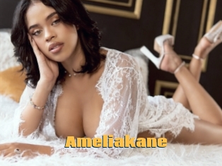 Ameliakane