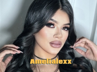 Amelialexx