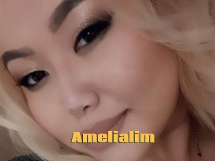 Amelialim