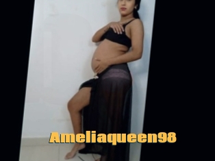 Ameliaqueen98