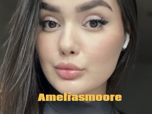 Ameliasmoore