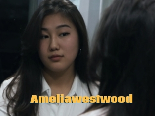 Ameliawestwood