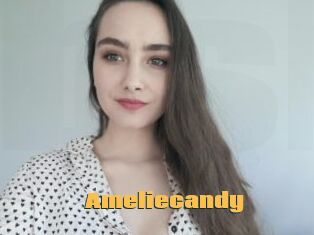 Ameliecandy