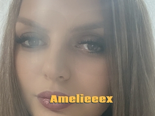 Amelieeex