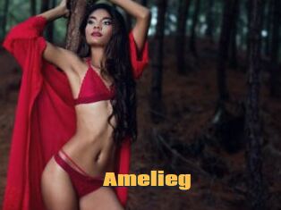 Amelieg