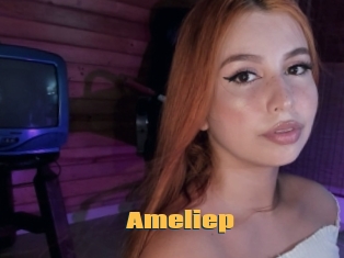 Ameliep