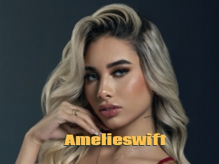 Amelieswift