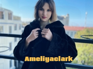 Ameliyaclark
