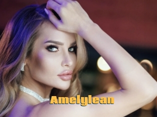 Amelylean