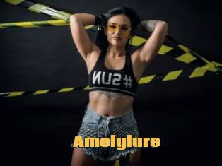 Amelylure