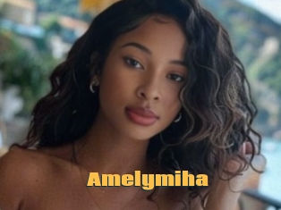 Amelymiha