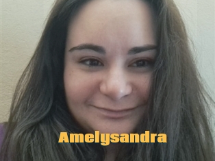 Amelysandra