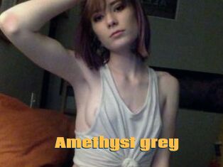 Amethyst_grey
