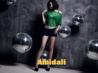 Amidali