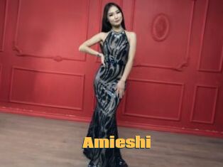 AmieShi