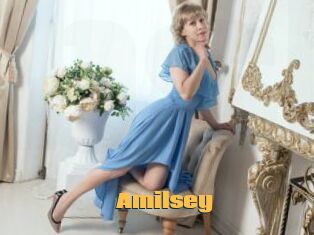 Amilsey