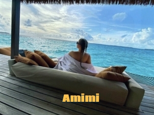 Amimi