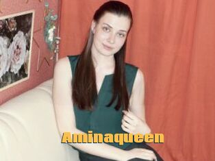 Aminaqueen
