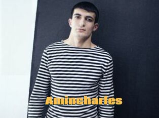 Amincharles
