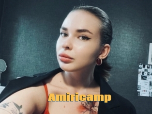 Amiricamp