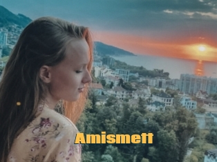 Amismett
