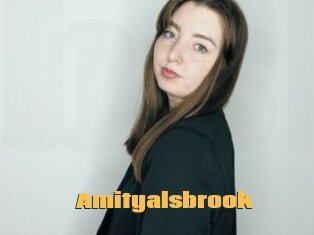 Amityalsbrook