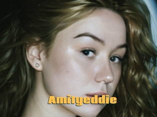 Amityeddie