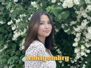 Amityembry