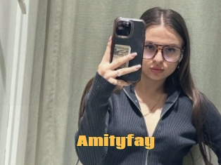 Amityfay