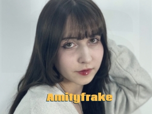 Amityfrake
