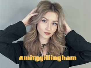 Amitygillingham