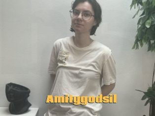 Amitygodsil