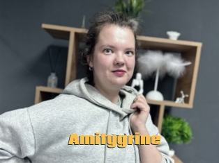 Amitygrine